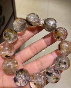 Material: herkimer diamond Quartz beads  size : Approx 17mm   quantity: one strand  6mm approx 29 pcs one strands 7mm approx25 pcs one strands 8mm approx 22 pcs one strands 9mm approx 21pcs one strands 10mm approx 19 pcs one strands 11mm approx 18pcs one strands 12mm approx 16 pcs one strands 13mm approx 16 pcs one strands 14mm approx 15 pcs one strands 15mm approx 14pcs one strands 16mm approx 14 pcs one strands 17mm approx 13pcs one strands 18mm approx 13pcs one strands 19mm approx 12pcs one s Healing Mineral Crystal Bracelet, Clear Round Crystal Bracelet Gift, Faceted Round Crystal Bracelet, Handmade Clear Bracelets, Handmade Clear Crystal Bracelet As Gift, Clear Round Crystal Bracelet For Gift, Handmade Clear Crystal Bracelet For Gift, Faceted Round Crystals As Gifts, Round Faceted Crystals For Gifts