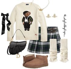 Blair Winter Outfits, Blair Waldorf Style Outfits, Blair Waldorf Outfits Inspired, Expensive Outfits, Blair Waldorf Outfits, Shopping Accessories, Blair Waldorf Style, Classy Fits, White Snow