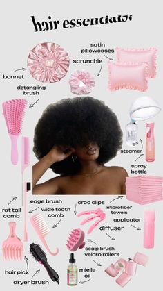 Hairstyles For Diamond Face Shape, Hairstyles For Diamond Face, Hair Journey Tips, Diamond Face Hairstyle, 4c Hair Care, Natural Hair Care Routine, Afro Hair Care, Healthy Hair Routine, Natural Hair Routine