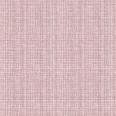 Kantera Pink Fabric Texture Wallpaper Fabric Texture Wallpaper, Pink Fabric Texture, Blue Fabric Texture, Scrapbook Backgrounds, Love Core, Geometric Pattern Wallpaper, A Street Prints, Fuchsia Flowers, House Wallpaper