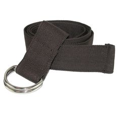 For an everyday casual look, this canvas belt is a great addition to your wardrobe. Measures 1.5 inches wide and had a double D ring closure. Made of Canvas Web Belt, Belt Pack, Tan Belt, Handmade Leather Belt, Canvas Belt, Western Belt Buckles, Banana Republic Men, Vintage Belt Buckles, Casual Belt