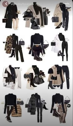 Winter Date Outfit Ideas, Winter Date Outfit, Date Outfit Ideas, Winter Date Outfits, In The Mood For Love, Mood For Love, Date Outfit