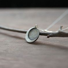 Sterling Silver Crescent Moon Pendant Moon Necklace Crescent Crescent Moon Jewelry, Pendant Necklace Simple, Crescent Moon Pendant, Moon Pendant Necklace, Moon Jewelry, Silver Moon, Moon Pendant, Moon Necklace, Crescent Moon