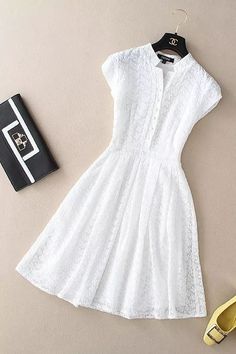 Frock For Women, Stylish Short Dresses, Trendy Dress Outfits, Elegante Casual, Frocks For Girls, Stylish Dresses For Girls