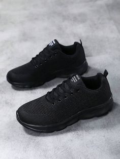 Color:Black \nMaterial:Fabric \nOutsole Material:EVA \nUpper Material:Fabric \nActivity:Daily & Casual \n Casual Athletic Shoes, Walking Shoes Women, Casual Athletic, Shoes Comfortable, Casual Sport Shoes, Sports Shoes, Walking Shoes, Comfortable Shoes, Running Shoes