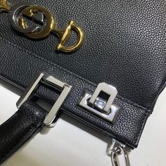 ENT Fashion - GCI Bags - 3171 A+ Excellent Quality copies; Contact us if you've any questions in your mind. Ladies Handbags, Branded Packaging, Gucci Handbags, Gucci Bags, Grade 1, Luxury Items, Gucci Bag, Contact Us, Dust Bag