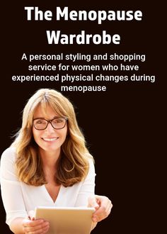 I'm a woman in my 50's and I know it can be difficult to feel comfortable and confident in your clothes sometimes. It's great to know that there are personal styling and shopping services out there that are designed specifically for this demographic. One-on-one consultations and personalized attention can definitely help to find clothes that fit well and suit your personal style. If you're interested in this type of service, book in using the link to get started on your personal styling journey. Wardrobe Dressing, Physical Change, Wardrobe Goals, Perfect Wardrobe, I Know It, Body Shapes, Body Types