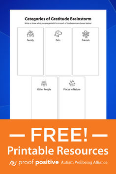 the free printable worksheet for children's activities