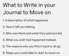 Wrong People, Journal Inspiration Writing, Healing Journaling, What To Write, Get My Life Together, Mindfulness Journal