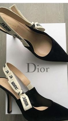 Pumps Outfit, Shoes Heels Stilettos, Louis Vuitton Shoes Heels, Dr Shoes, Shoes Heels Classy, Heels Stilettos, Heels Classy, Dior Addict, Fancy Shoes