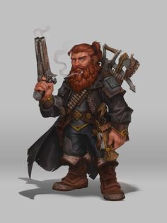 Dungeons And Dragons Homebrew, Warhammer Fantasy, Fantasy Inspiration, Dnd Characters