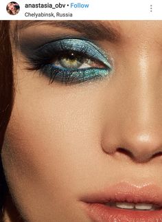 Make Up Prom, Halloween Women Makeup, Editorial Make-up, Disco Makeup, Makeup Eye Shadow, Maquillage On Fleek, 70s Makeup, Makeup Light, Drag Make-up