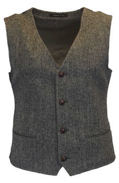 Mens Classic Scottish Harris Tweed Waistcoat - White Sand – Hickory Golf Store Classic Tailored Vest For Fall, Classic Tailored Winter Vest, Classic Business Vest For Winter, Classic Wool Winter Vest, Classic Wool Vest For Winter, Winter Classic Wool Vest, Formal Tweed Vest For Winter, Classic Formal Winter Vest, Classic Tweed Vest For Work