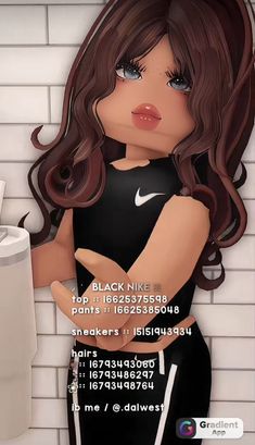 Chill Outfit Codes Berry Ave, Berry Avenue Travel Outfit Codes, Berry Ave Party Outfit Codes, Fit Codes Bloxburg, Berry Avenue Codes Clothes For Mom, Roblox Outfit Codes Preppy, Fall Outfit Berry Avenue Codes, Dresses Codes Berry Ave