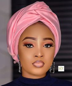 Makeup Ideas For Black Women, Black Bridal Makeup, Maquillage Yeux Cut Crease, Lovely Makeup, Special Makeup, Makeup For Black Skin