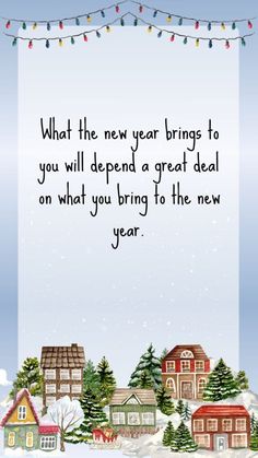 Printable New Year Quotes May The New Year Bring You Quotes, Quotes For Last Day Of The Year, New Year Sayings And Quotes, Before The Year Ends Quotes, New Years Greetings, New Years Quotes, End Of Year Quotes, New Year Poem, Uplifting Sayings