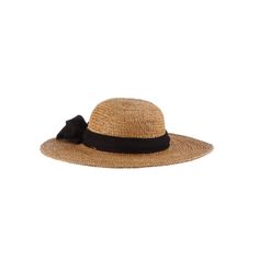 PRICES MAY VARY. Sun hat for women – Enjoy a walk down the riviera with your straw hat. The 4” brim and linen band gives you what you want out a cute woven hats look mixed perfectly with the quality that comes with Scala women’s hats Scala Raffia – The breathability of hand crocheted raffia straw makes this large brim hat functional and stylish, letting you take your summer straw hat anywhere you want. Coolmax Coverage – Coolmax helps to optimize your performance and give you a dry fit as you ba Large Brim Hat, Summer Straw Hat, Raffia Hat, Sun Hats For Women, Quality Hats, Hat For Women, Beautiful Hats, Brim Hat, Wide Brimmed