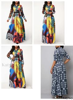 Glamorous Digital Florals High-Low Hemline Dress – KatyKey Long Sleeve Dresses With Graphic Print For Spring, Multicolor Printed Maxi Dress For Fall, Multicolor Long Sleeve Dress With Graphic Print, Graphic Print Dresses For Fall, Multicolor Graphic Print Dress For Fall, Fall Maxi Length Dress With Vibrant Print, Purple Printed Dress For Fall, Purple Printed Fall Dress, Summer Long Sleeve Dress With Bold Print