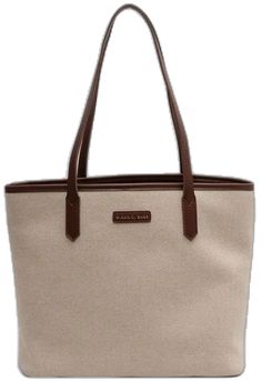 Large Capacity Beige Canvas Shoulder Bag, Spacious Beige Canvas Bucket Bag, Large Capacity Beige Canvas Bucket Bag, High-capacity Everyday Canvas Tote Bag, High-capacity Canvas Tote Bag For Everyday, Casual Bucket Bag For Shopping, Canvas Shoulder Bag For Shopping, Canvas Lined Shoulder Bag For Shopping, Beige Tote Shoulder Bag With Canvas Lining