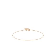 This is a bracelet that s so minimalistic. Made with very fine gold, this Acrobate by Vanrycke is discreet and can be worn daily to brighten our look. Accompanied by funky bracelets, it will give you a more original look. Worn by itself, it is classic but sophisticated. You ll love it! MATERIAL : 18 carat Rose Gold Gold weighs : 1,5 g Circumference: 18 cm Made in France Funky Bracelets, Funky Bracelet, Gold Ounce, St Helena, A Bracelet, Gold Gold, Brunei, Gold Material, 18k Rose Gold