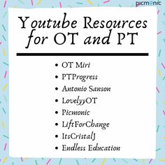 Physical Therapy Aide, Occupational Therapy Psychiatric, Ue Strengthening Occupational Therapy, Heavy Work Occupational Therapy, Soap Notes Occupational Therapy, Occupational Therapy Study Notes, Occupational Therapy Student Aesthetic, Snf Occupational Therapy Activities, Occupational Therapy Notes