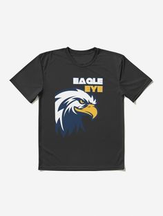 Express your individuality with our Eagle Eye Men's T-Shirt! This printed graphic tee is the perfect addition to any man's wardrobe, offering a trendy and fashion-forward look. Make a statement with our casual apparel and stand out in style. Get your hands on this must-have piece now!
#expressyourindividuality
#eagleeyemenshirt
#graphictee
#mensfashion
#trendy
#fashionforward
#makeastatement
#casualstyle
#standout
#musthave
#menswardrobe
#ootd
#mensstyle
#streetwear
#shopnow Power Outage Tips, Girl Power Playlist, Clothes T Shirt, Eagle Eye, Men Clothes, Bird Lover, Men's Wardrobe