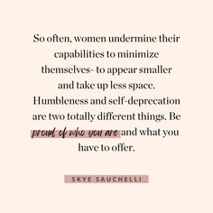 Feel like you don't measure up? Like you're always striving to be better but falling short? Thankfully, there's a guide in the Bible for exactly how and who to be. Get all the characteristics of a Proverbs 31 woman here PLUS action steps to become her! Step into the best version of yourself so you can deepen your faith, support your family, and honor God. Get the action steps here! What Is A Proverbs 31 Woman, Being A Proverbs 31 Woman, How To Be A Proverbs 31 Woman, How To Be A Proverbs 31 Wife, A Proverbs 31 Woman, Guard Your Heart Proverbs 4:23, Honor God