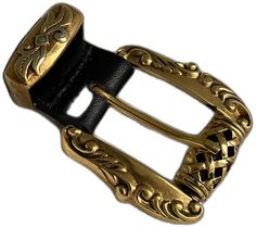 Designer Belt With Gold-tone Hardware And Rectangular Buckle, Designer Belt With Gold-tone Rectangular Buckle, Designer Formal Belt Buckles With Gold-tone Hardware, Designer Gold-tone Belt Buckles For Formal Wear, Designer Belt Buckles With Gold-tone Hardware For Formal Wear, Elegant Belt With Rectangular Gold-tone Buckle, Designer Formal Belts With Gold Buckle, Designer Formal Belt With Gold Buckle, Designer Gold Buckle Belt For Formal Occasions