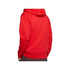 Nike Men’s Full-Zip Hoodie “University Red” (Nike Sportswear Club Fleece) MANUFACTURED SKU - BV2645-657 COLORWAY - University Red/UniversityRed/White 100% Authentic BRAND NEW W/Tags ALL SALES ARE FINAL Nike Red Sportswear Sweatshirt, Nike Red Casual Hoodie, Nike Red Fleece Hoodie, Red Nike Sweatshirt With Drawstring Hood, Nike Red Sweatshirt With Drawstring Hood, Sporty Red Nike Hoodie, Nike Red Athleisure Hoodie, Nike Red Sporty Hoodie, Red Athleisure Hoodie With Double-lined Hood