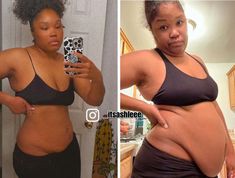 Body Change, God 1st, Up Stairs, Surrender To God, Two Years Later, Goals Inspiration, Women Workout, Black Person, Second Chances