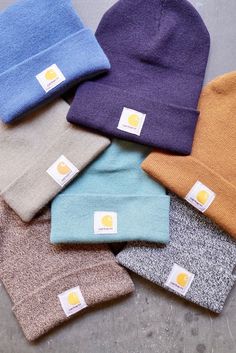 Carhartt Beanies, Hats Beanie, Baby Lips, Stylish Caps