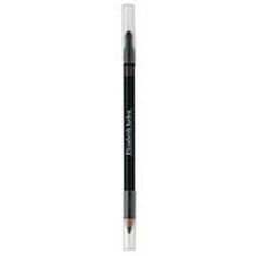 Elizabeth Arden Beautiful Colour Smokey Eyes Powder Eye Pencil 1.1g Neals Yard Remedies, Grow Gorgeous, Wella Color Fresh, Honest Beauty, Wella Color, Grande Cosmetics, Beauty Advent Calendar, Smokey Eyes, Eye Pencil