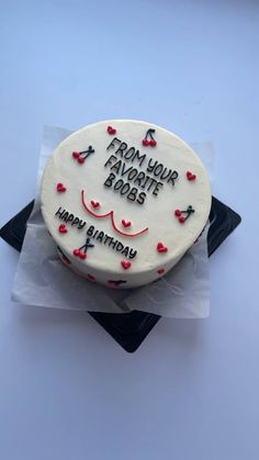 рождение 18th Birthday Cake For Boyfriend, Funny Cake For Boyfriend, Bento Birthday Cake For Boyfriend, 40 Bday Cake, Funny Cakes For Boyfriend, Birthday Cake For Boyfriend Creative, Cute Cakes For Boyfriend, Cute Birthday Cake For Boyfriend, Cute Birthday Cakes For Boyfriend