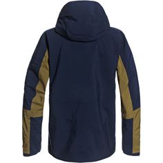 Gore Tex Jacket, Gore Tex, Mens Jackets, Mens Outfits, Sweatshirts, Clothes