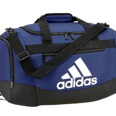 New Condition No Tears Or Rips Navy Backpack, Adidas Backpack, Mesh Backpack, Sock Packs, Soccer Shoes, Soccer Cleats, Support Bras, Mens Green, Blue Adidas