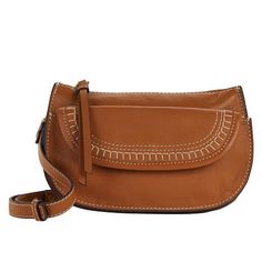 Brand New With Tag! Lucky Brand Kiah Leather Convertible Belt Bag/Crossbody Retail $128 Each Sold Separately. Choose Color In Size Section. Message For Multiples Prior To Purchase. Buy More/Save! Colors: English Ivy Topanga Tan Not Your Mom's Old Fanny Pack. Ideal For Toting Masks, Phones And Hand Sanitizer, The Kiah From Lucky Brand Features Rich Leather, A Roomy Interior And Can Convert To A Crossbody Sling Bag In A Cinch. Unless Specified In The Description, "Leather" Can Refer To A Variety O Everyday Convertible Crossbody Bag, Convertible Crossbody Bag For Everyday, Textured Leather Crossbody Satchel For Errands, Leather Crossbody Flap Bag For Errands, Convertible Crossbody Shoulder Bag For Everyday Use, Convertible Crossbody Shoulder Bag, Chic Convertible Shoulder Bag For Everyday, Leather Tote Flap Bag For Errands, Leather Satchel Saddle Bag For Errands