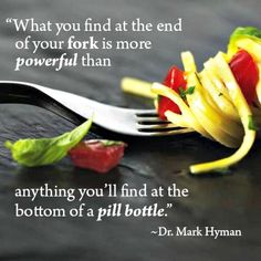 Food Is Medicine, A Pill, Eat Better, Low Carb High Fat, Cooking Light, 30 Minute Meals, A Quote, Food For Thought, Holistic Health