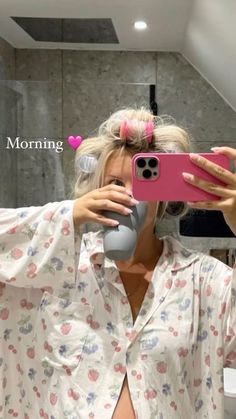 Morning Instagram Story, Insta Girly, Vogue Beauty, Healthy Girl, Dream Lifestyle, Just Girl Things, Just Girly Things, Healthier You, Mental Wellness