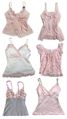 Cute Everyday Outfits, Really Cute Outfits, 2000s Fashion, Girly Outfits, Dream Clothes, Outfits Casuales, Cute Fashion, Everyday Outfits, Aesthetic Clothes