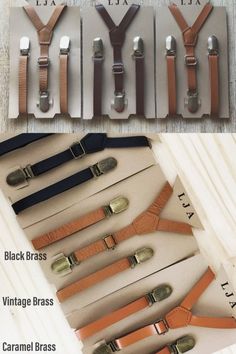 Affordable Skinny Brown Suspenders for Men, Women, Groomsmen and Ring Bearers- Rustic Wedding Vintage Backyard Wedding Skinny Faux Leather #mensfashion #suspenders #afflink #groomsmen #rusticstyle Mens Style Rugged, Vintage Backyard Wedding, Vintage Backyard, Suspenders For Men, Brown Suspenders, Older Mens Fashion, Mens Fashion Denim, Preppy Mens Fashion