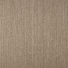 a beige fabric textured with thin lines