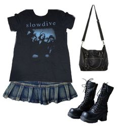 Grunge 2000s Fashion, Grunge Lookbook, Pants Aesthetic, Aesthetic Bag, Coquette Grunge, Woman Jeans, Outfit Png, Cute Coquette, Alt Outfits