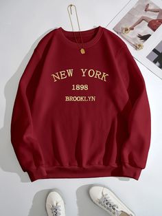 New York Brooklyn, Burgundy Style, Royal Blue Color, Green Fashion, White Shoes, Anton, Yorkie, Blue Fashion