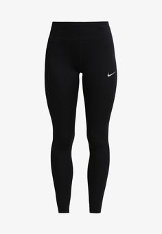 Cute Nike Outfits, Peplum Tops, Cute Nikes, Sporty Outfits, Heidi Klum, Athletic Outfits, Nike Outfits, Teen Fashion Outfits, Dream Clothes