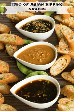 Dipping Sauce For Fish, Chinese Dipping Sauce, Asian Dipping Sauce Recipes, Sauce For Fish, Asian Dipping Sauce, Diy Easy Recipes, Honey Sesame, Dipping Sauces Recipes, Asian Sauce