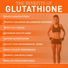 Benefits Of Glutathione, Glutathione Benefits, Glutathione Supplement, Iv Vitamin Therapy, Amy Myers, Tony Blair, Iv Therapy, Lean Muscle Mass, Healthy Aging