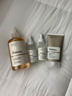 Haut Routine, Skin Blemishes, Pretty Skin, Body Skin Care Routine, Beauty Skin Care Routine, Skin Care Essentials, Skin Care Products, Face Serum