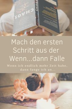 Bewusstsein, negative Gedanken loswerden, negative Glaubenssätze auflösen , Gedankenkarussel, Selbstreflexion lernen, Bewusstseinsarbeit,  Vertrauen wiederfinden,  Selbstvertrauen wiederfinden, Meditation, Achtsamkeit, Entspannung, Wellness, Überforderung, mutig sein, Glückshormone,  Serotonin, Melatonin, gut schlafen, Psyche, Psychologie, positiv denken,  Gelassenheit, innere Ruhe, positives Mindset, Rituale, Zeremonie, erfülltes Leben , Lebensfreude, mehr Liebe, Create Your Own Story, Meditation, Create Your, Create Your Own, Mindfulness