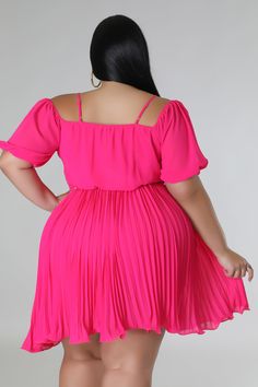 Flowy Belted Dress For Date Night, Mini Length Belted Dresses For Vacation, Belted Mini Dress For Vacation, Flowy Pleated Mini Dress, Pleated Flowy Mini Dress, Short Sleeve Dresses With Tie Waist For Night Out, Midi Length Tie Waist Dress For Night Out, Tie Waist Midi Dress For Night Out, Casual Tie Waist Dress For Night Out