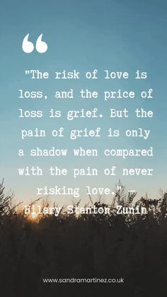 Pin Description: Losing a beloved pet is never easy. Our collection of heartfelt pet loss quotes can offer comfort and solace during this difficult time. Whether you’re seeking words to remember your furry friend or need a gentle reminder that it’s okay to grieve, these quotes provide the emotional support you need. Save this pin for moments when you need a comforting message or share it with a friend who might be struggling. 🌈🐾 Soul Pet Quotes, Pet Memorial Quotes Dogs, Losing Your Dog Quotes, Lost Dog Quotes, Pet Memorial Quotes, Quotes About Losing A Dog, Losing A Cat Quote, Intuition Exercises